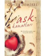 Aşk Kanatları