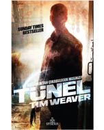 Tünel