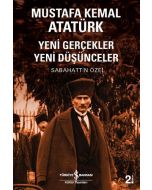 Mustafa Kemal Atatürk