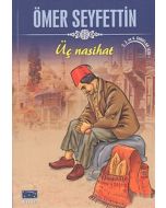 Üç Nasihat