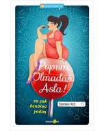 Popom Olmadan Asla