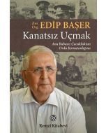 Kanatsız Uçmak