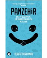 Panzehir