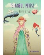 İstanbul Perisi