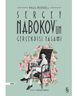 Sergey Nabokov'un Gerçekdışı Yaşamı