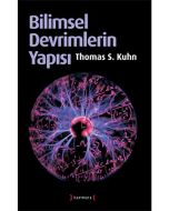 Bilimsel Devrimin Yapısı