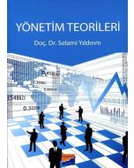 Yönetim Teorileri