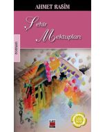 Şehir Mektupları
