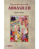 Abbasiler