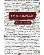 Varlık ve Piçlik