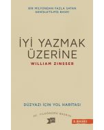 İyi Yazmak Üzerine