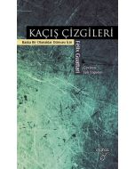 Kaçış Çizgileri