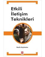 Etkili İletişim Teknikleri
