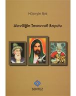 Aleviliğin Tasavvufi Boyutu