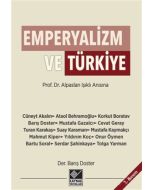 Emperyalizm ve Türkiye