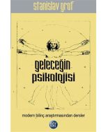 Geleceğin Psikolojisi