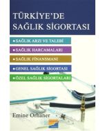 Türkiye'de Sağlık Sigortası