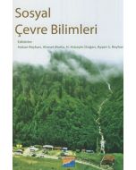 Sosyal Çevre Bilimleri