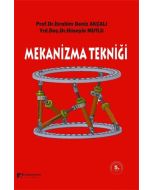 Mekanizma Tekniği