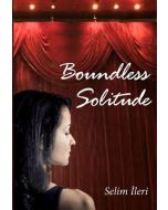 Boundless Solitude