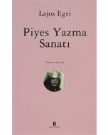 Piyes Yazma Sanatı