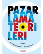 Pazarlama Teorileri