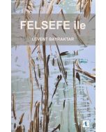 Felsefe İle