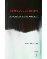 Bağlanma Hürriyeti
