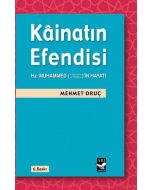 Kainatın Efendisi