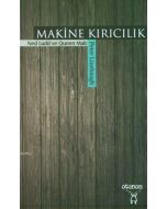 Makine Kırıcılık