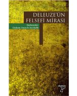 Deleuze'ün Felsefi Mirası