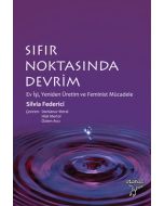 Sıfır Noktasında Devrim