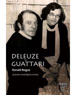 Deleuze ve Guattarı