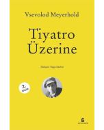 Tiyatro Üzerine