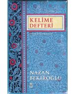 Kelime Defteri