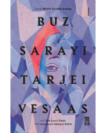 Buz Sarayı