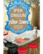 Yıllar Sonra