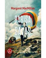 Barışa Son Veren Savaş