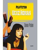 Ucuz Roman