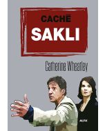 Saklı