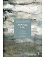 Agapeye Ağıt