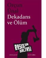 Dekadans ve Ölüm