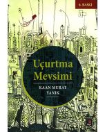 Uçurtma Mevsimi