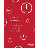 Romanın Şimdiki Zamanı