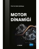 Motor Dinamiği