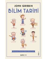 Bilim Tarihi 