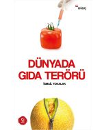 Dünyada Gıda Terörü