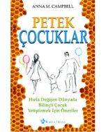 Petek Çocuklar