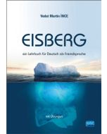 Eisberg