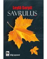 Savruluş